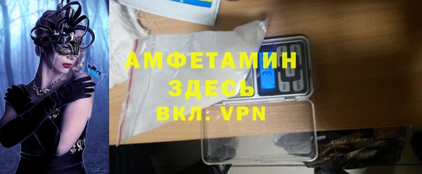 прущие грибы Балабаново