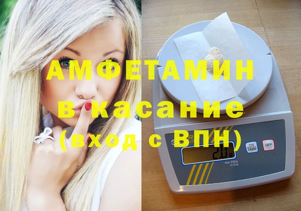 прущие грибы Балабаново