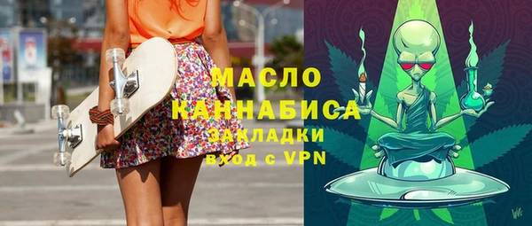 прущие грибы Балабаново